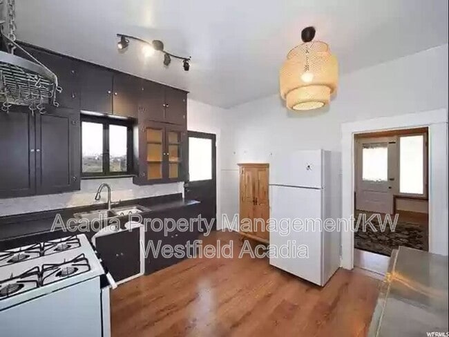 Photo - 620 S 900 E Apartment