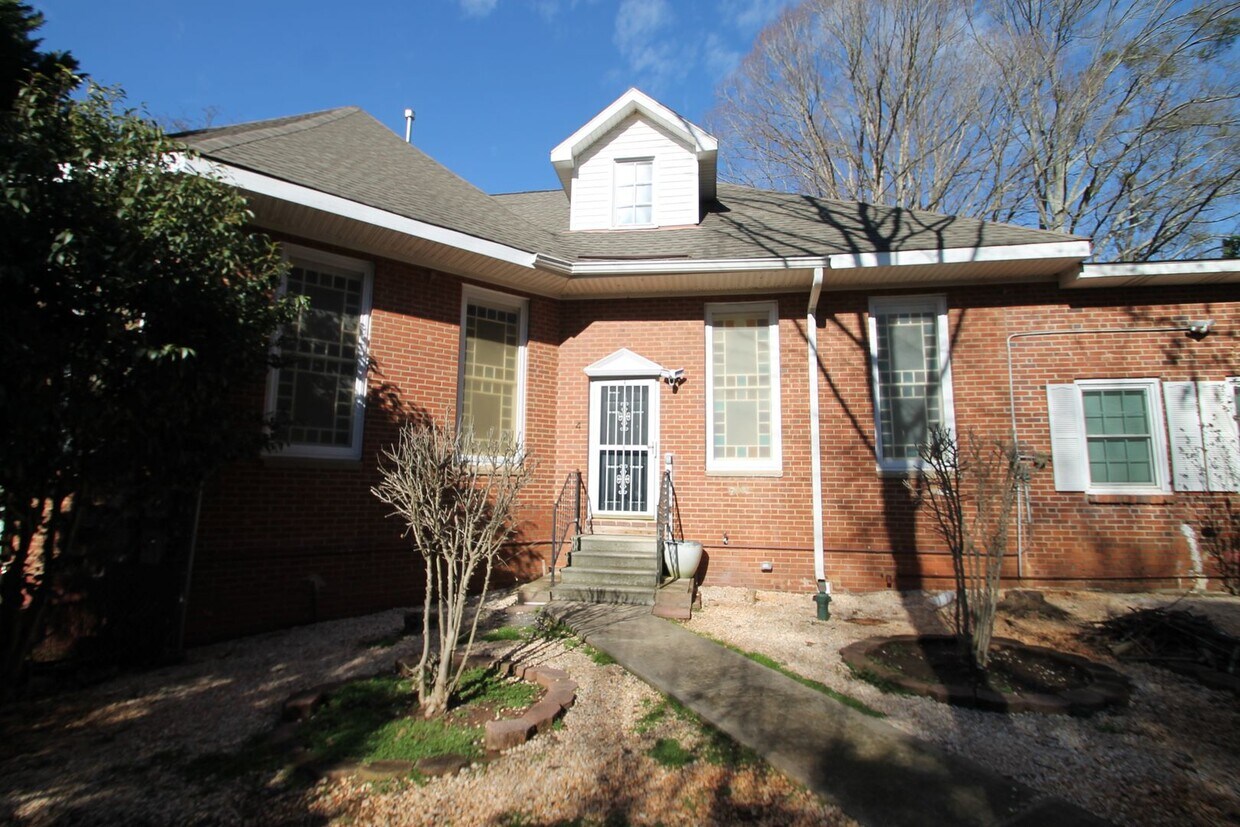 112 Steele St, Fort Mill, SC 29715 House Rental in Fort Mill, SC