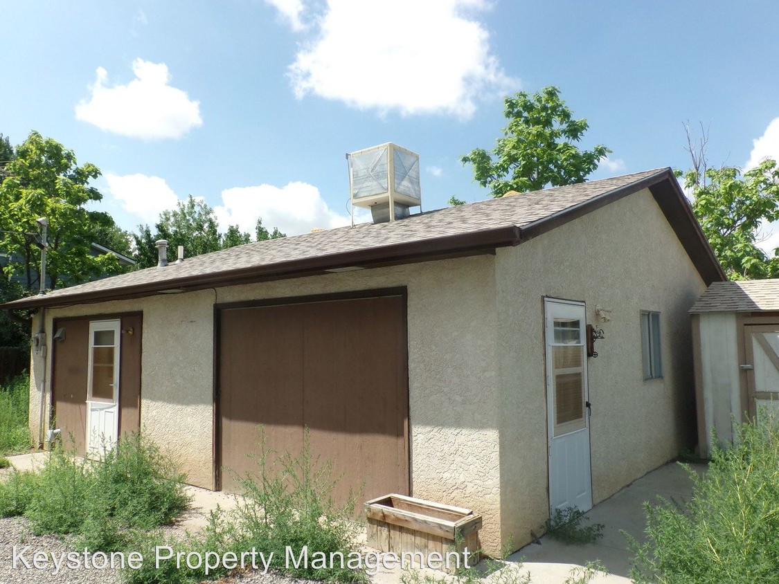 Primary Photo - 1 br, 1 bath House - 23521 Hillside Road #2