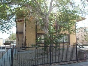 Building Photo - 1316 N 21st St