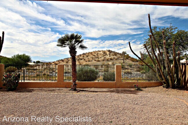 Foto del edificio - 3 br, 2 bath House - 16018 So 29th St