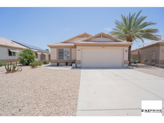 Foto del edificio - Welcome to this exquisite 2/2 Peoria home ...