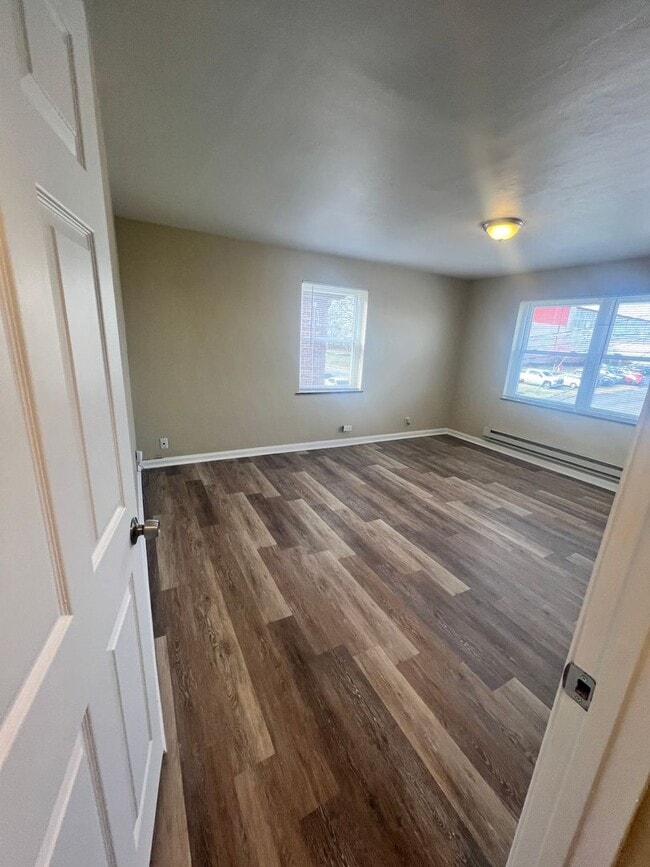 Foto del edificio - 1033 Tennessee Ave