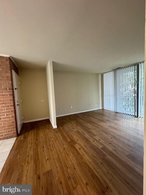Foto principal - 778 Quince Orchard Blvd