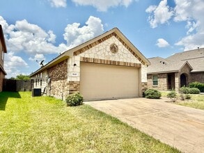 Building Photo - 3643 Goldleaf Trail Dr