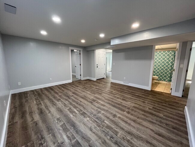 Foto del edificio - 315 W 500 S St