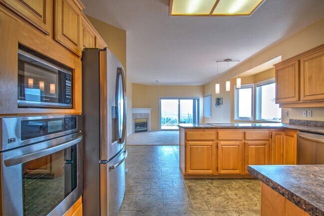 Photo du bâtiment - 308 Marmot Ct