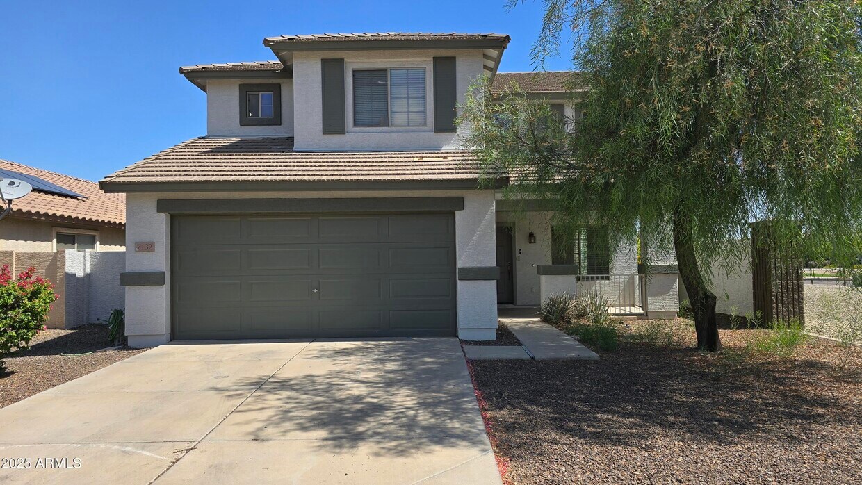Primary Photo - 7132 W Warner St