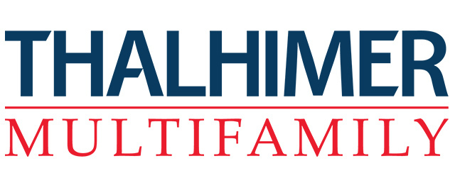 Thalhimer Multifamily