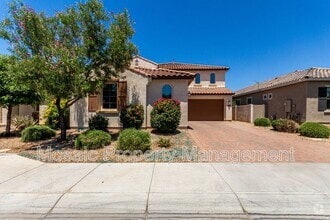 Building Photo - 3796 E Rakestraw Ln
