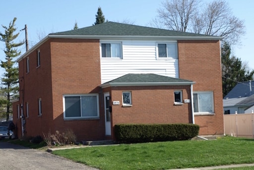 Primary Photo - 4822 Beacon Hill Rd