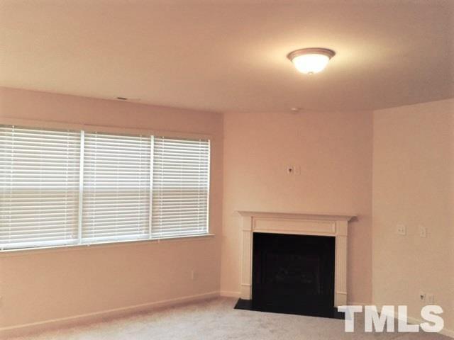 Foto del edificio - 444 Manchester Park Ln