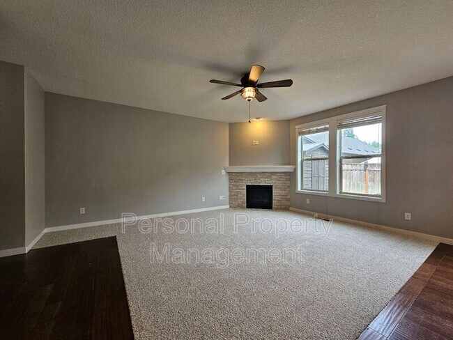 Foto del edificio - 4522 NE 91st Way