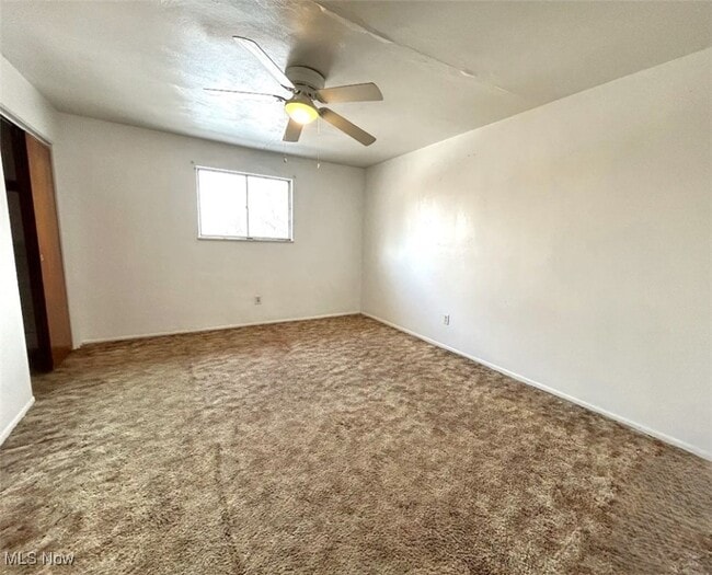 Foto del edificio - 401 Dresden Ave