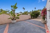 Foto principal - 736 N Alta Vista Blvd