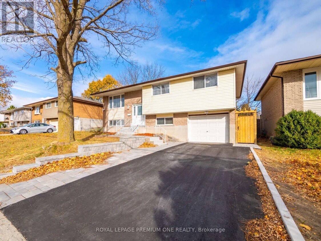 Photo principale - 935 Strasburg Rd