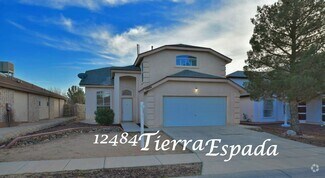 Building Photo - 12484 Tierra Espada Dr