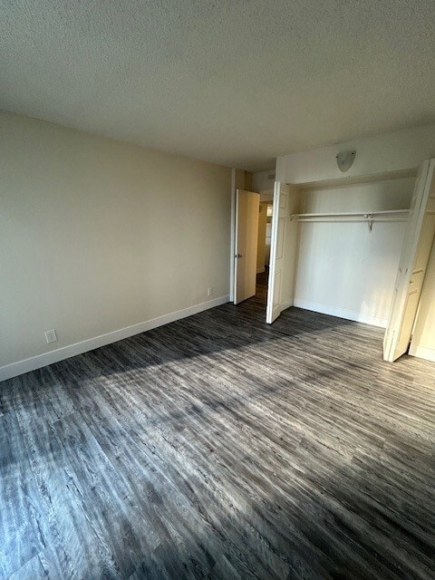 Building Photo - The Crossing Apartment Homes