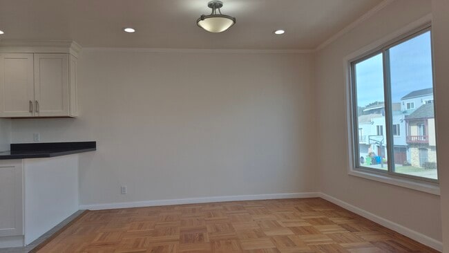 Dining Room - 63 Riverton Dr