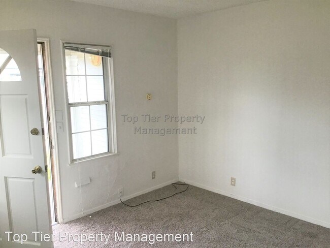 Building Photo - 1 br, 1 bath House - 211 Hensley Street