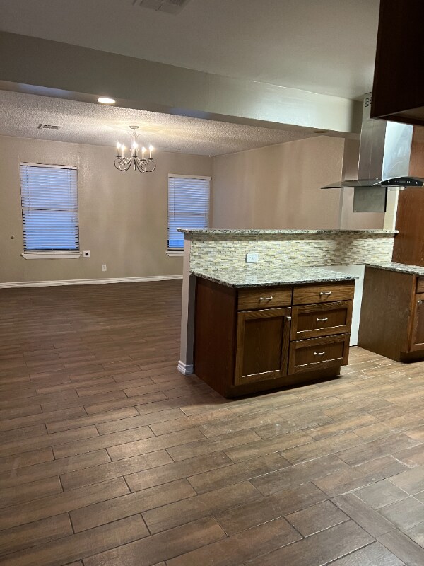 Building Photo - 3906 Manchester Dr