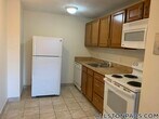 Foto principal - 88 Gardner St