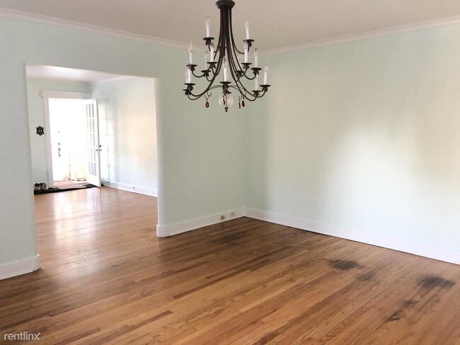 Building Photo - 3 br, 2 bath Townhome - 823 N Highland Ave