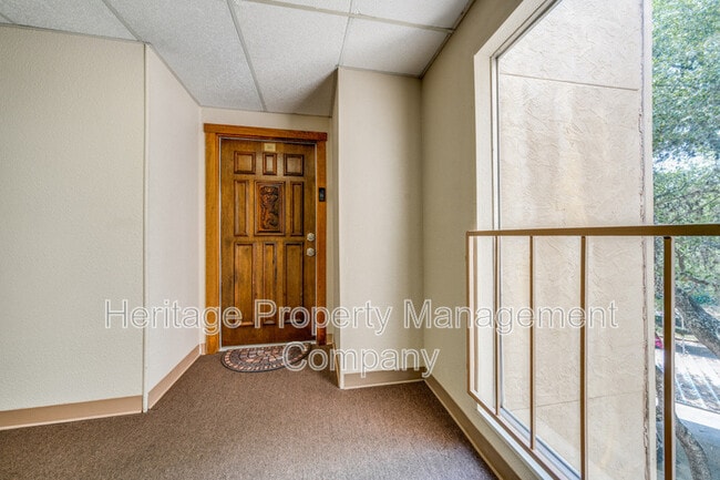 Photo - 4119 Medical Dr House