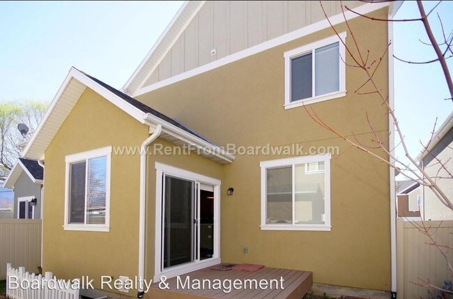 Building Photo - 149 E Crescent Pine Ln