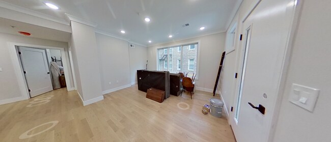 Foto del edificio - 104 Warren St