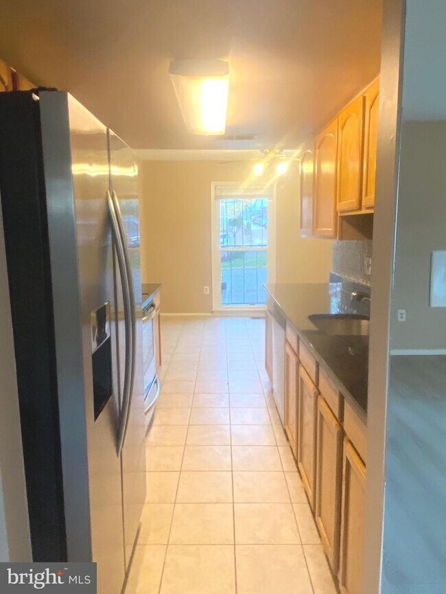 2004 Chadwick Terrace, Temple Hills, MD 20748 Townhome Rentals in Temple Hills MD