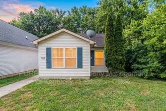 Building Photo - 1034 Marshall Park Dr
