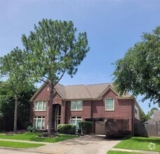 Building Photo - 305 Pinnacle Cove Ct