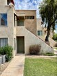 Foto principal - Scottsdale 1 Bedroom/1 Bath - Ground Level...