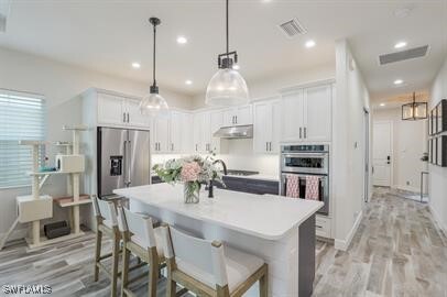 Building Photo - 8967 St Lucia Dr