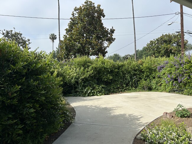 Foto del edificio - 281 Stanton St