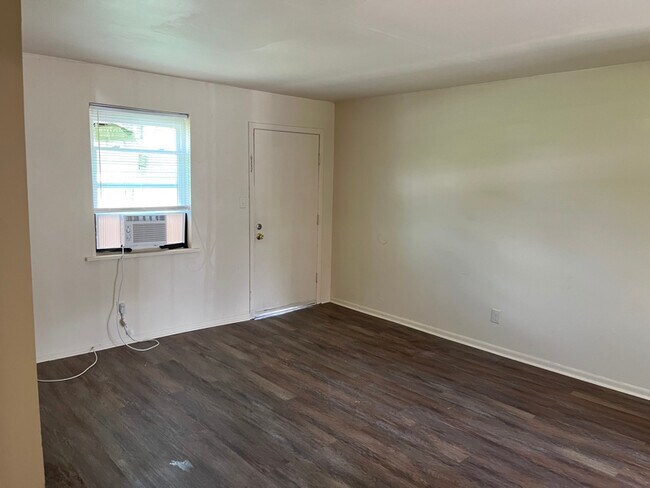 Foto del edificio - 694 Hickory St
