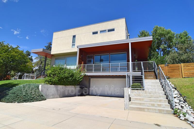 Primary Photo - 3455 W 22nd Ave