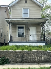 Building Photo - 345 S Harris Ave