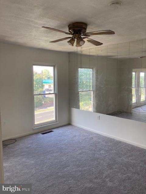 Building Photo - 17620 Horizon Pl