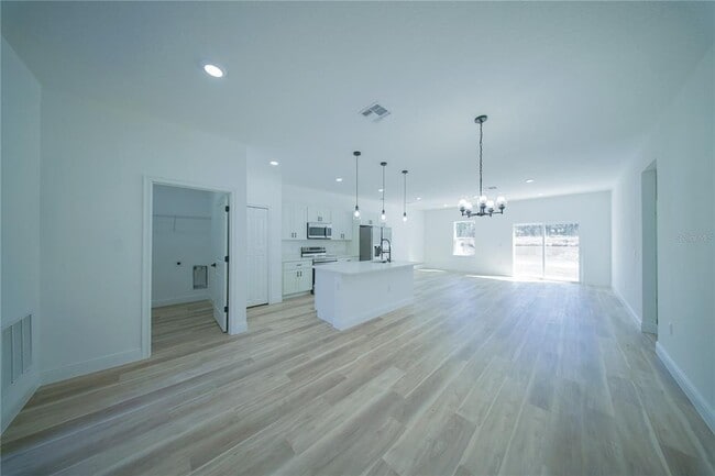 Foto del edificio - 13753 SW 79 Terrace Rd