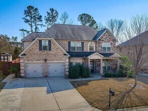 Building Photo - 219 Pink Camellia Ln
