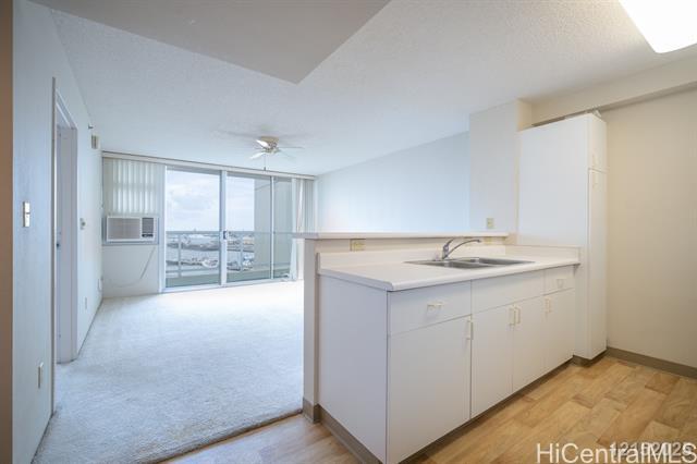 Foto del edificio - 215 N King St