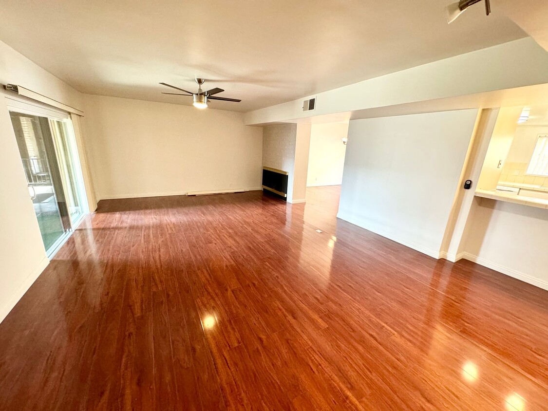 630 W Huntington Dr Unit 131, Arcadia, CA 91007 Condo for Rent in