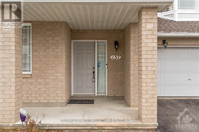 Building Photo - 157 Annapolis Cir