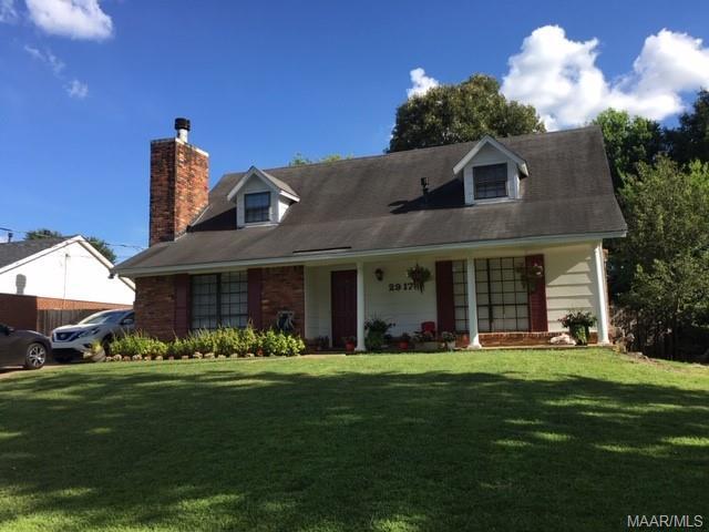 Building Photo - 2917 Woodforest Ln