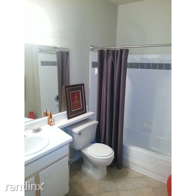 Fotografía del edificio - 3801 Galleria Woods Dr