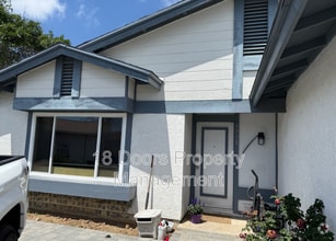 Building Photo - 7708 Embry Ct