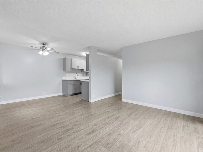 Building Photo - 94-1159-1159 Mopua Loop