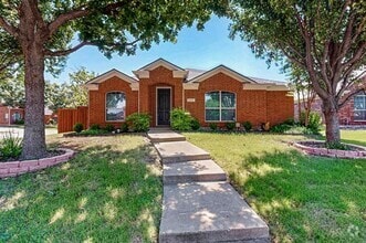 Building Photo - 12486 Angelo Dr